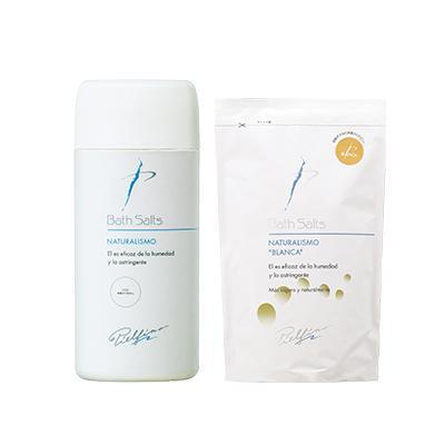 入浴剤・バスソルト PAUL SECRETHydro-activatingbath oil150ml 入浴剤