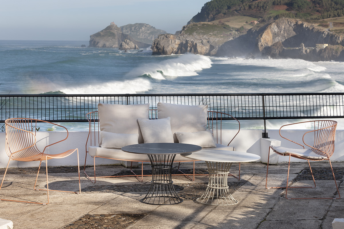 iSiMAR（イシマール） | xcspace（クロスシースペース）