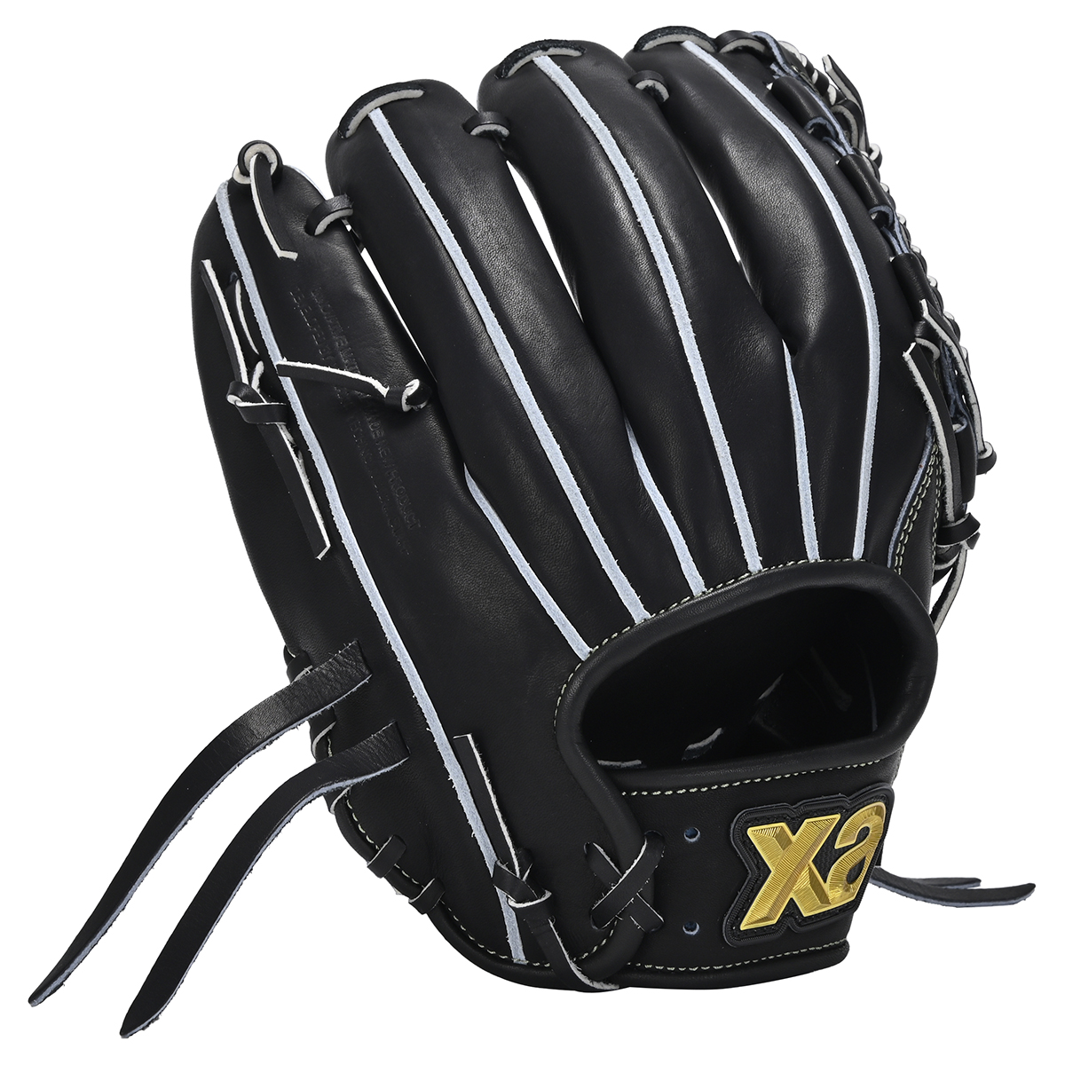 硬式トラスト［ユーティリティライン］（サイズ29.5cm）オールラウンド