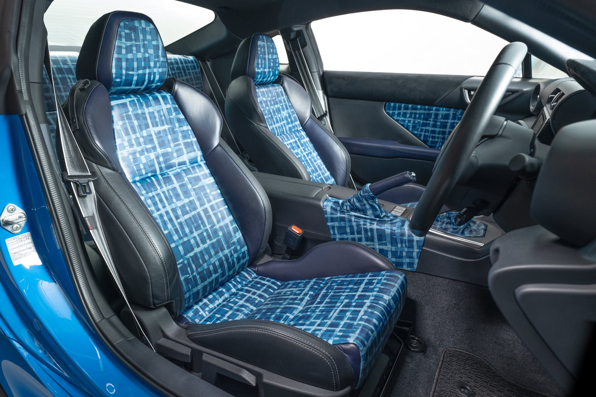 P1179570.jpg?v=1704861104&