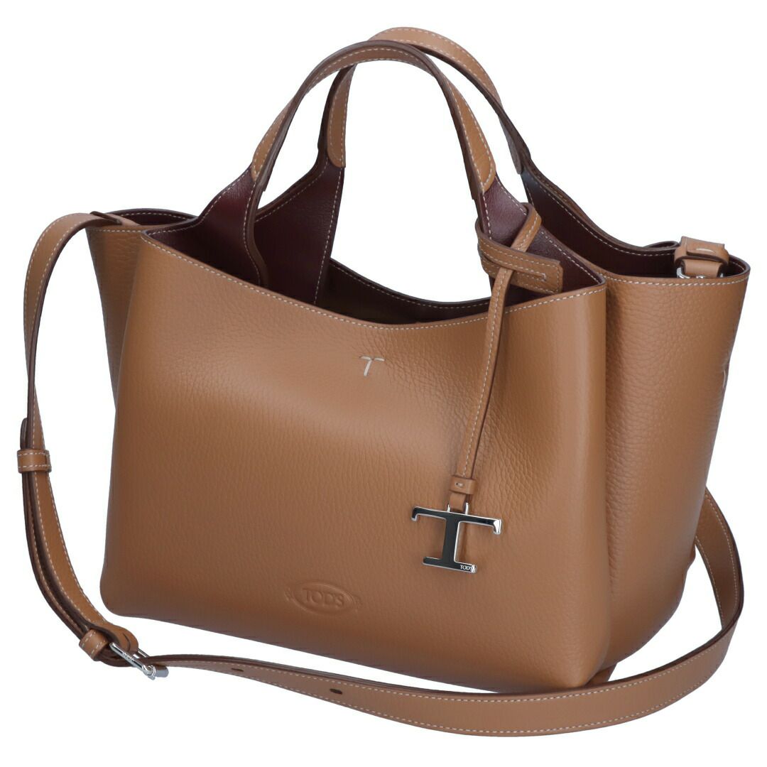 レア！Technics 2wayバッグ レア！Technics 2wayバッグ レア！Technics