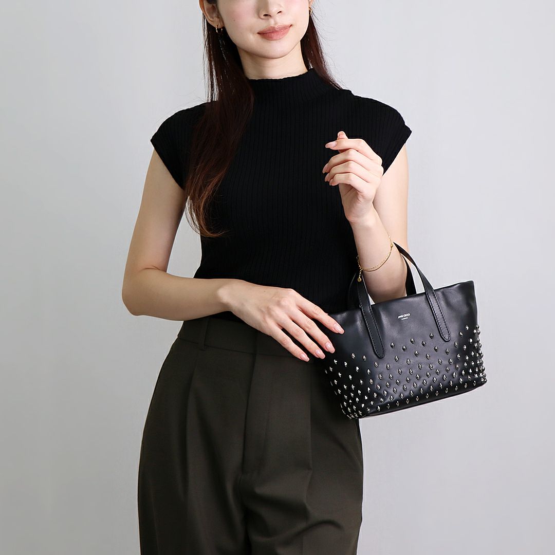 JIMMY CHOO | ブランド通販 X-SELL エクセル