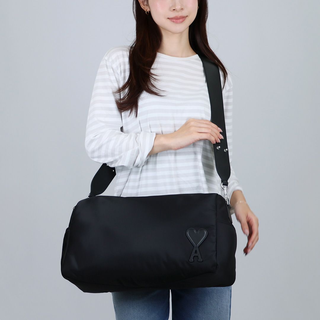 アミパリス(AMI PARIS)のバッグ | ブランド通販 X-SELL エクセル