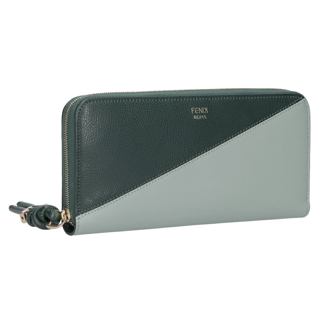 ロエベ LOEWE 長財布 C660T12X02 1100 BLACK | 海外ブランド