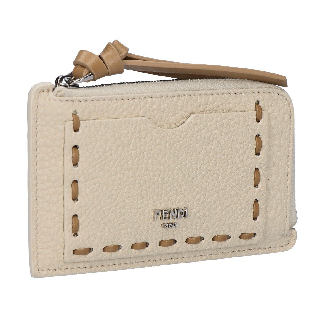 000000048834-01-m.jpg?t=