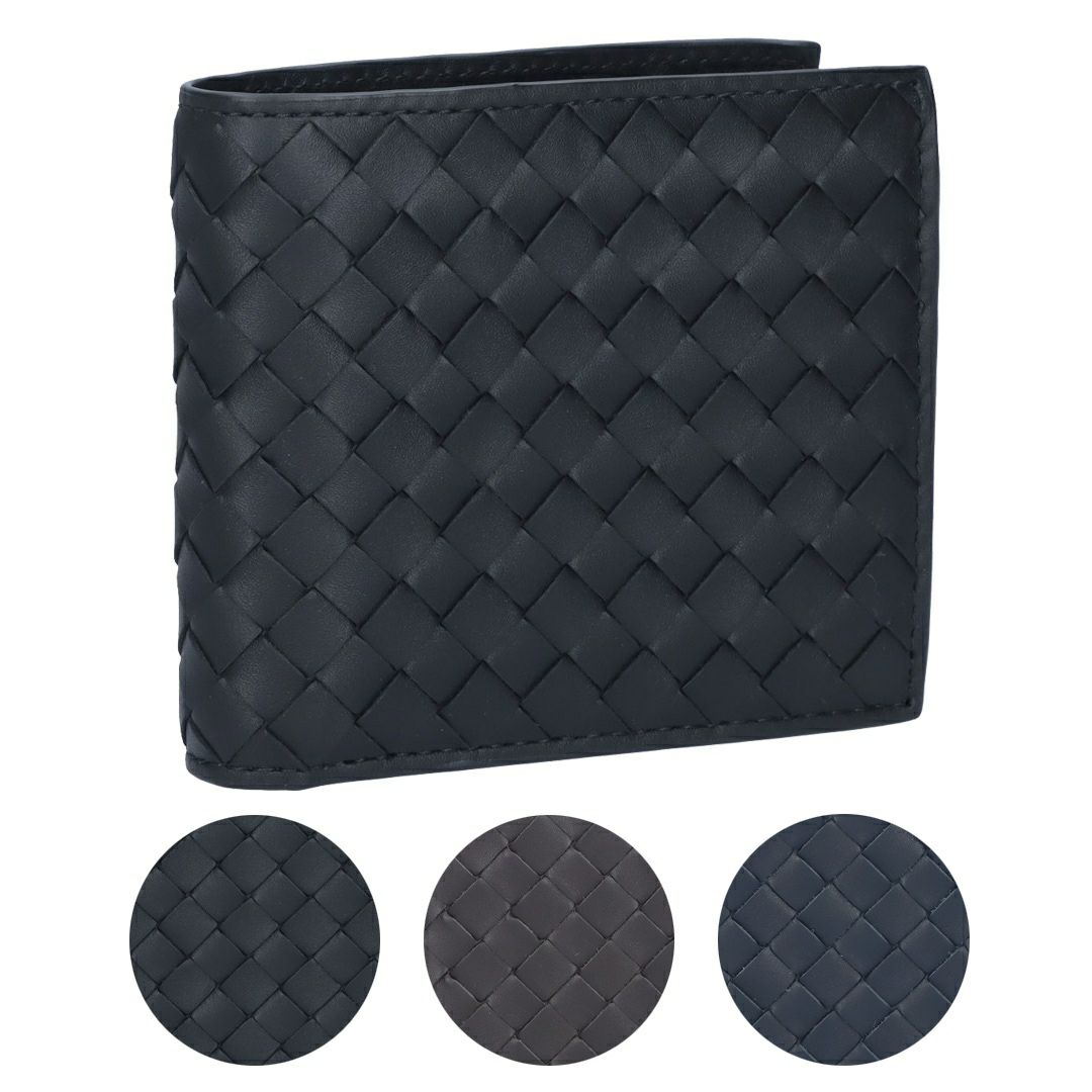 BOTTEGA VENETA | ブランド通販 X-SELL エクセル