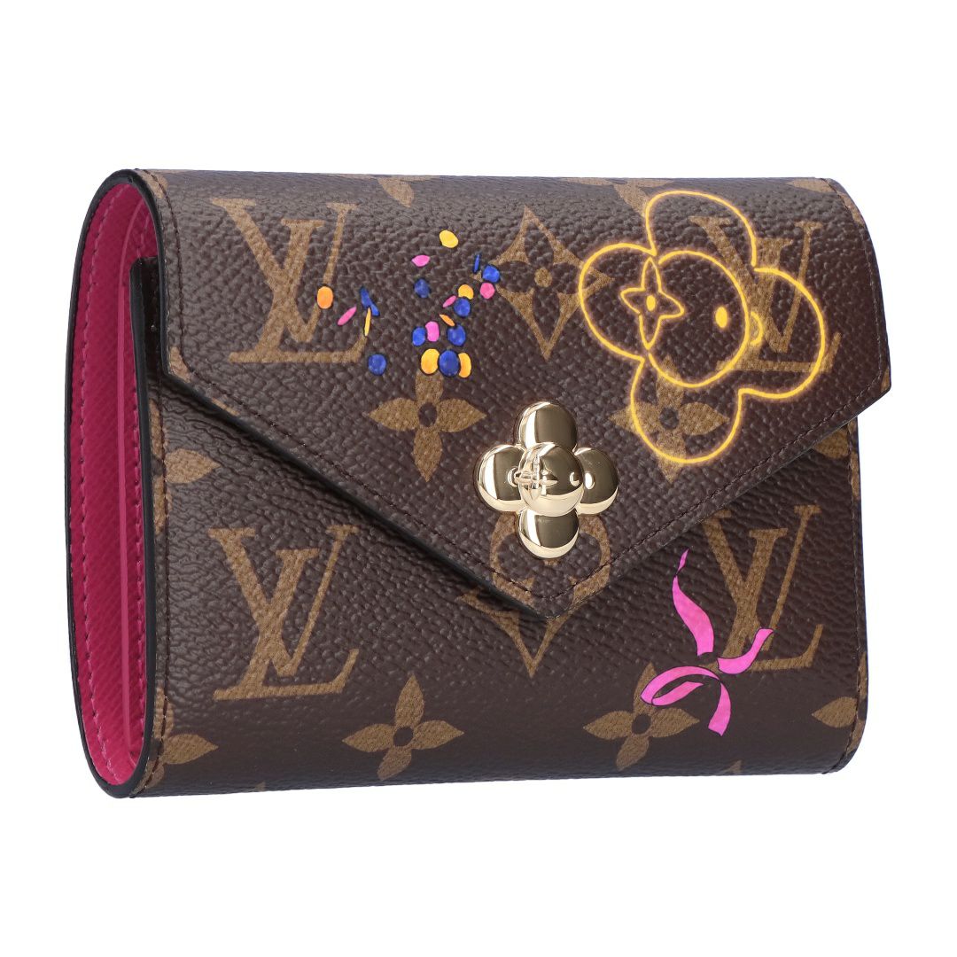 リユース品】 ルイヴィトン LOUIS VUITTON バッグ ショルダーバッグ