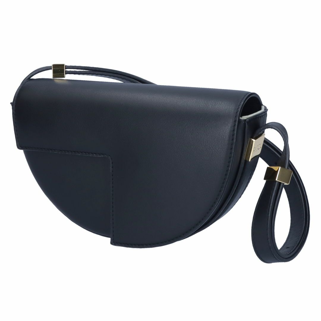 パトゥ(PATOU)のバッグ | ブランド通販 X-SELL エクセル