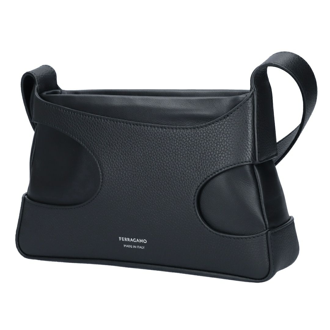 フェラガモ(FERRAGAMO)のバッグ | ブランド通販 X-SELL エクセル