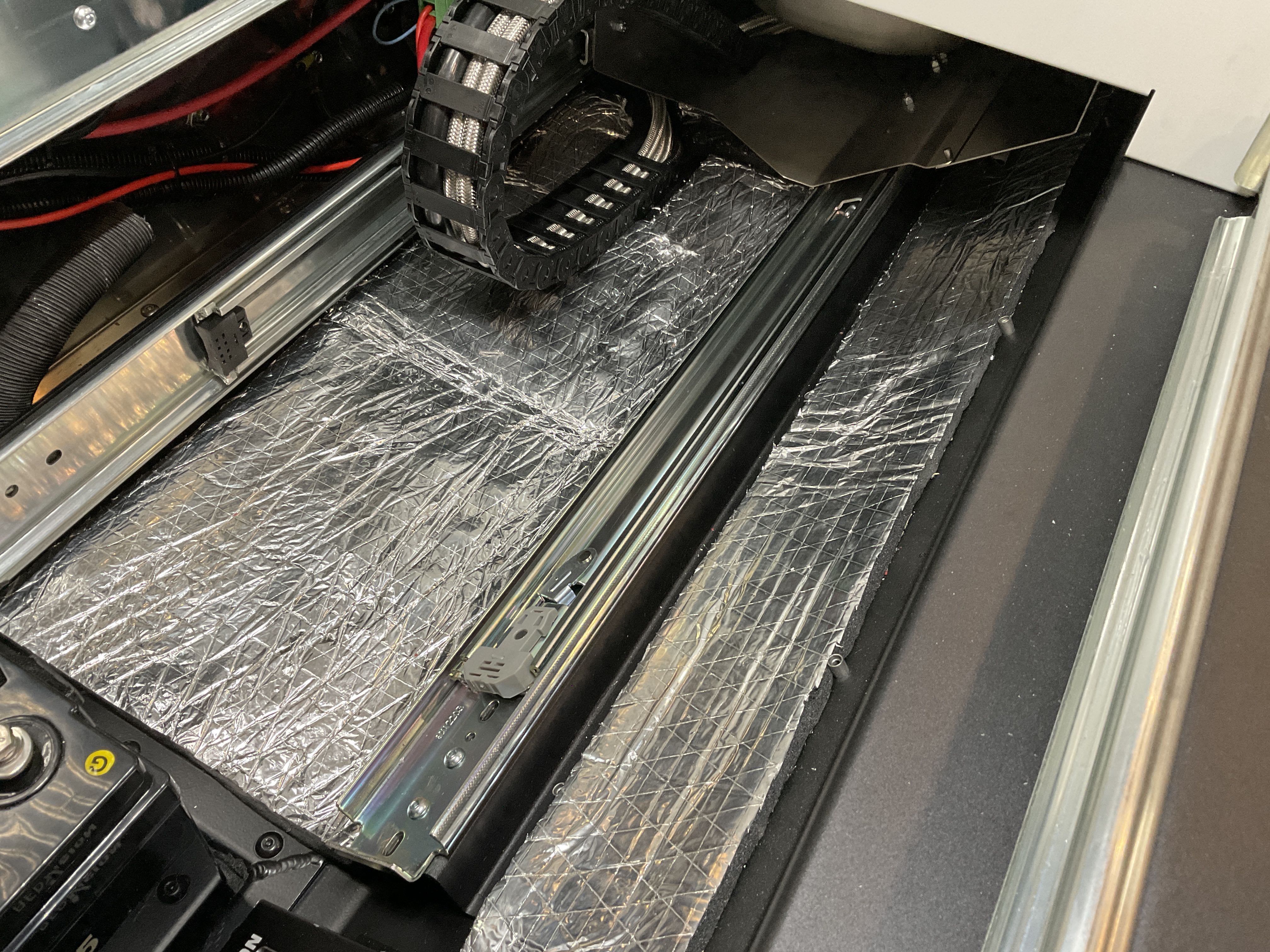 The Nomad – Xpedition Ventures