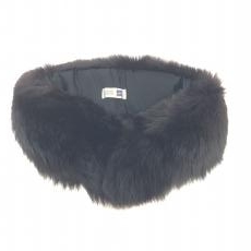 SAGA FOX(サガフォックス)の高価買取なら【ティファナ】