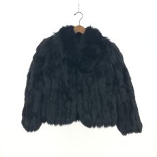 SAGA FOX(サガフォックス)の高価買取なら【ティファナ】