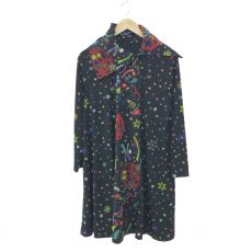 TOKUKO 1er VOL(トクコ・プルミエヴォル)の高価買取なら【ティファナ】