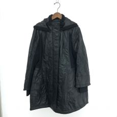 EIKO KONDO(エイココンドウ)洋服の高価買取ならリサイクルティファナへ