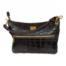 イアパピヨネ/2WAYバッグ/テレサカンビ/猫/グレーの高価買取