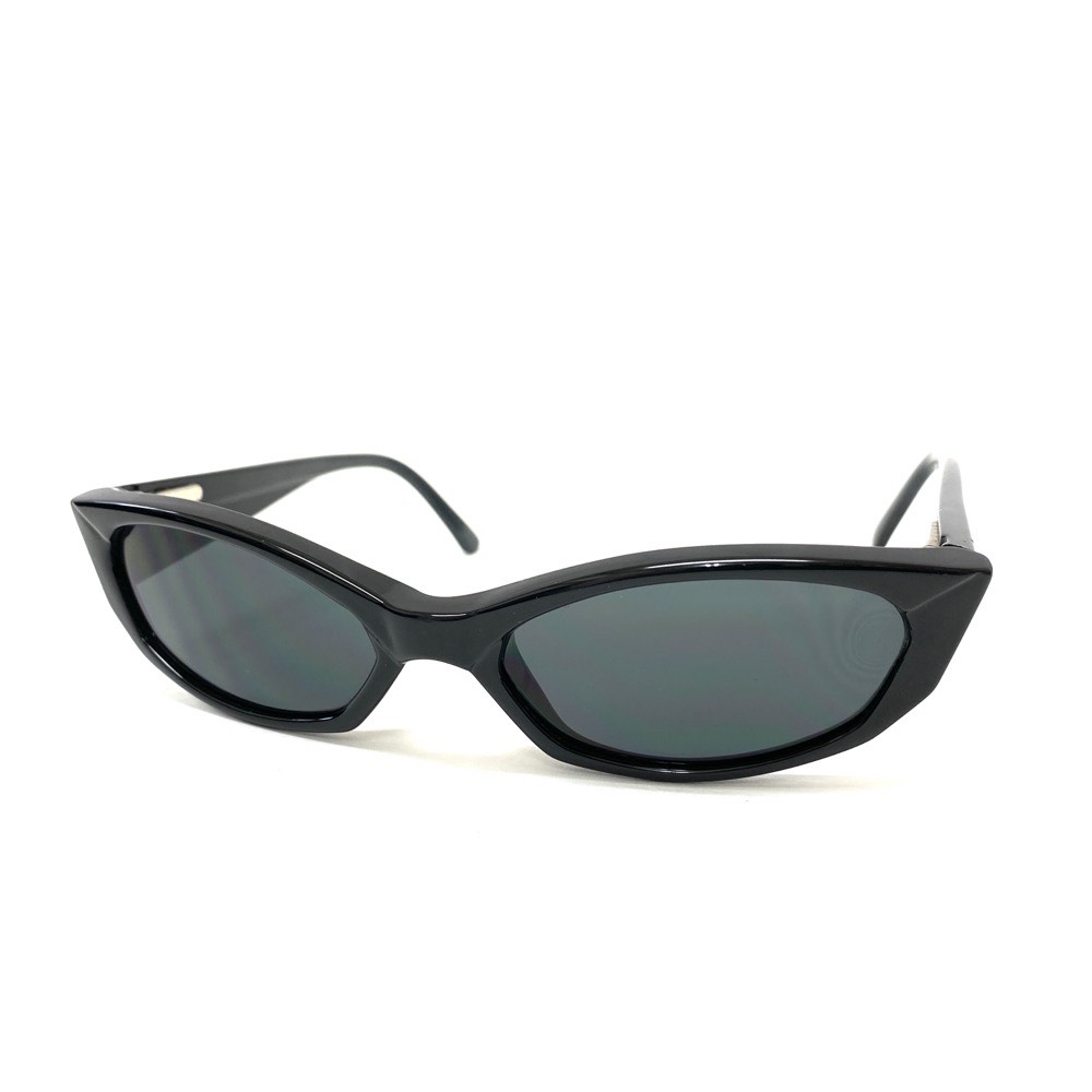 アーネット/サングラス/MANTIS/ブラックの高価買取【リサイクル