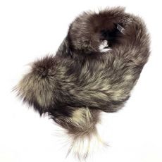 SAGA FOX(サガフォックス)の高価買取なら【ティファナ】