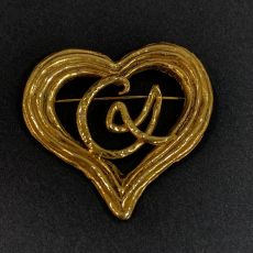 Christian Lacroix(クリスチャンラクロワ)アクセサリーの高価買取なら