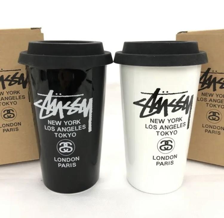 ステューシー/タンブラー/マグカップ/セットの高価買取【リサイクル