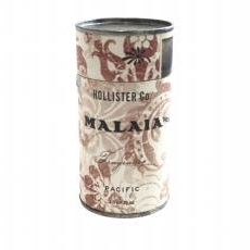 ホリスター/香水/ソーカルサンセット/オーデコロン/50mlの高価買取