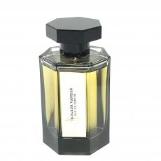 ラルチザンパフューム/香水/ボアファリヌ/オードトワレ/50mlの高価買取