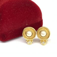 グロッセ/ブローチ/DIPLOME D'HONNEUR 1937/No.231の高価買取