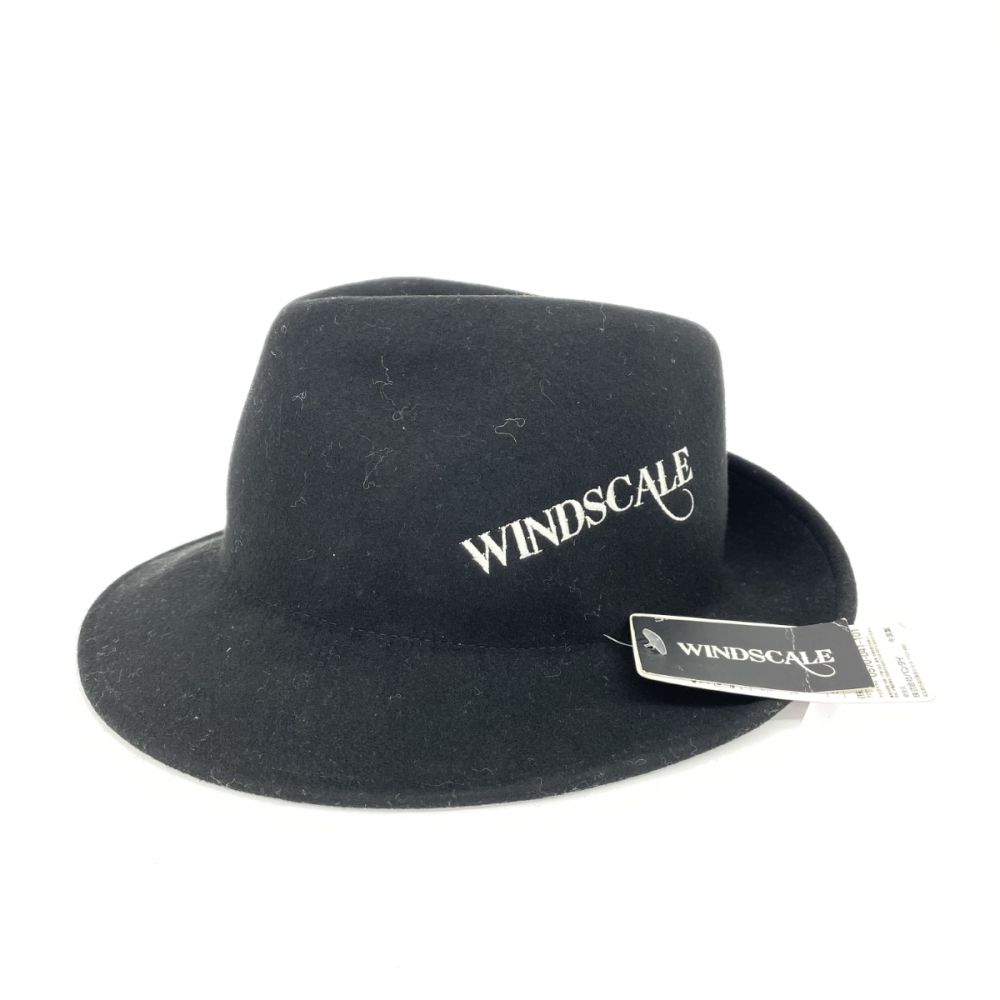 バンダイ/帽子/WINDSCALE/左翔太郎/ウインドスケール/仮面ライダーWの