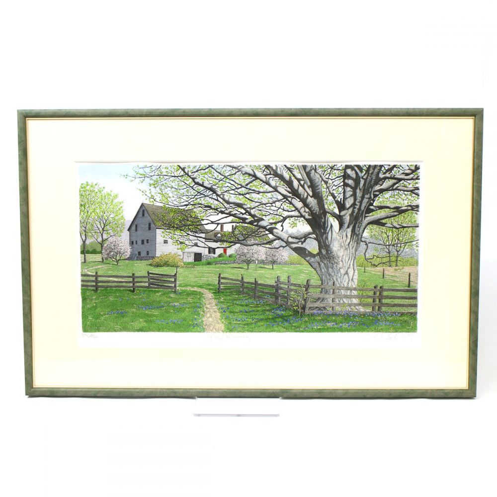 レア☆ キャロル コレット MOANALUA GARDEN レア☆ キャロル コレット