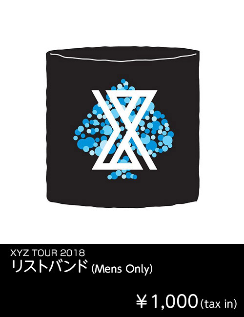 Gero 缶バッジ XYZ Gero 缶バッジ XYZ SummerTOUR2019 ランダム缶