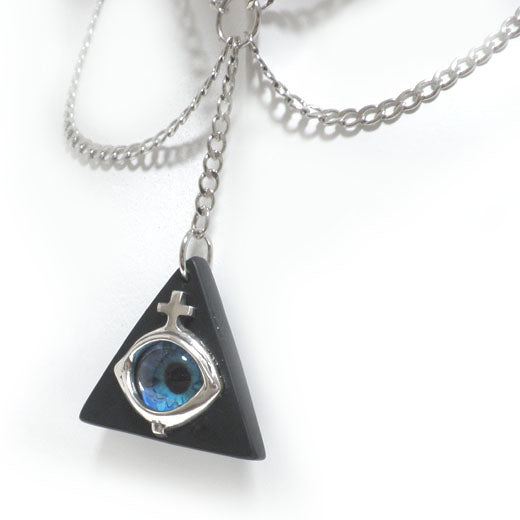 S・Sハンドメイドシルバーアクセサリーの通販 – EpicureanGarden