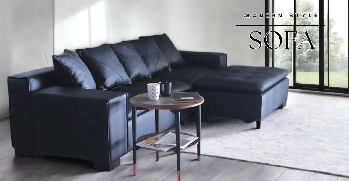 モダン・シンプルな2人掛けソファの通販｜Y-KAGU 輸入家具屋さん