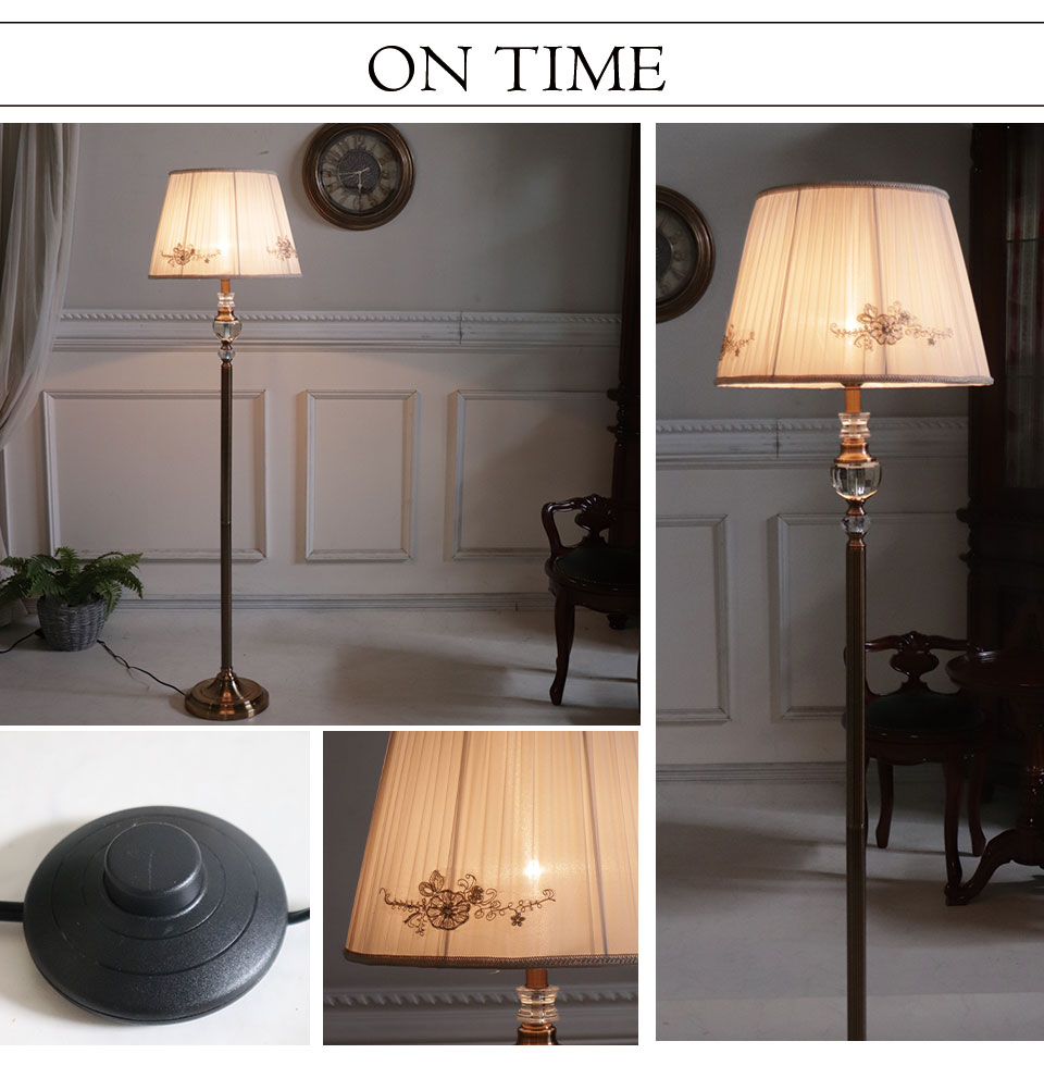 フロアランプ スタンドライト｜おしゃれインテリア 照明通販 Y-KAGU