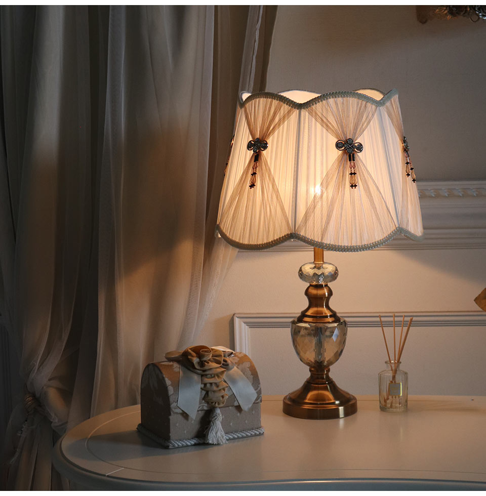 ♥️corsi テーブルランプ イタリー製 ロココ調♥️ 高 品質家具