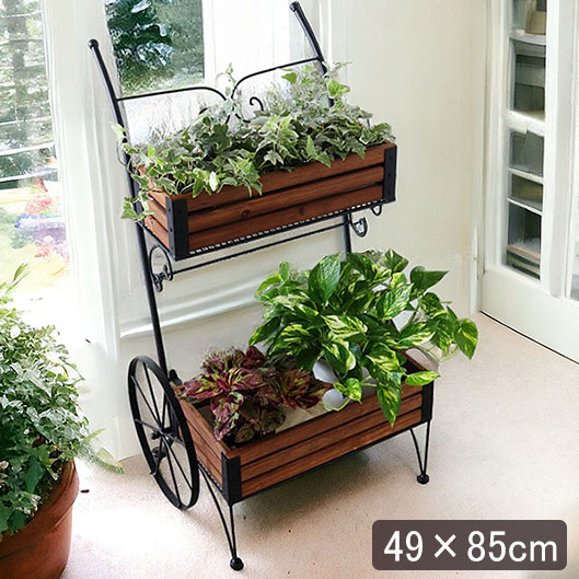 Yahoo商品名｜Y-KAGU(輸入家具屋さん.com)