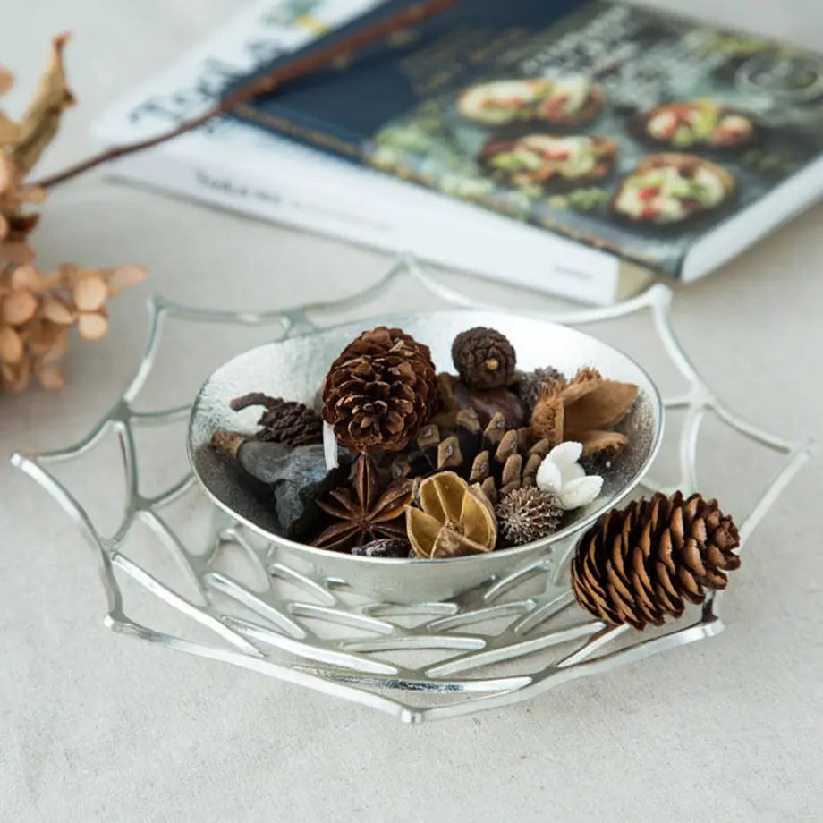 能作 KAGO ダリア