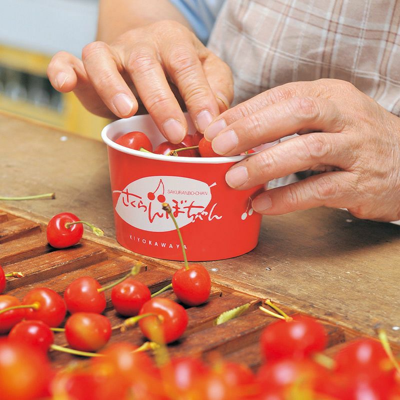 000000000007-04.jpg?size=l&w=