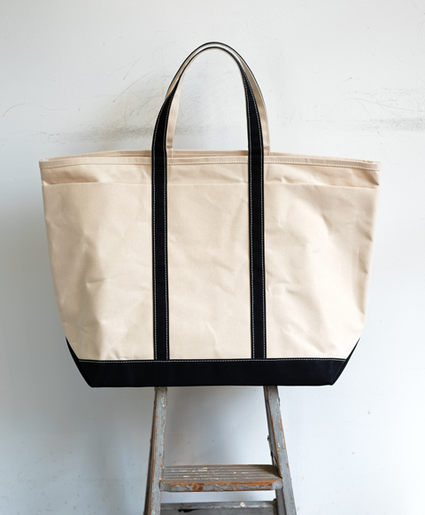 This is a(n) [order exhibition 11] 5/5(fri)&5/6(sat) | 大阪心斎橋