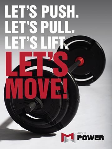 グループパワーJAN17使用曲・動画リスト[MOSSA GROUP POWER TRACK