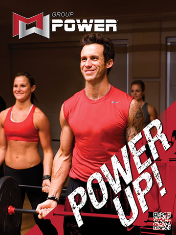 グループパワーOCT22使用曲・動画・歌詞・コリオ・ポイントリスト