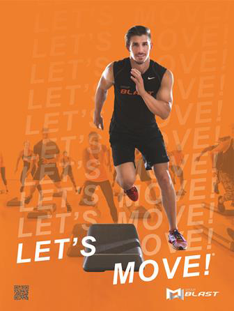 グループブラストJAN19使用曲・動画・コリオリスト[MOSSA GROUP BLAST