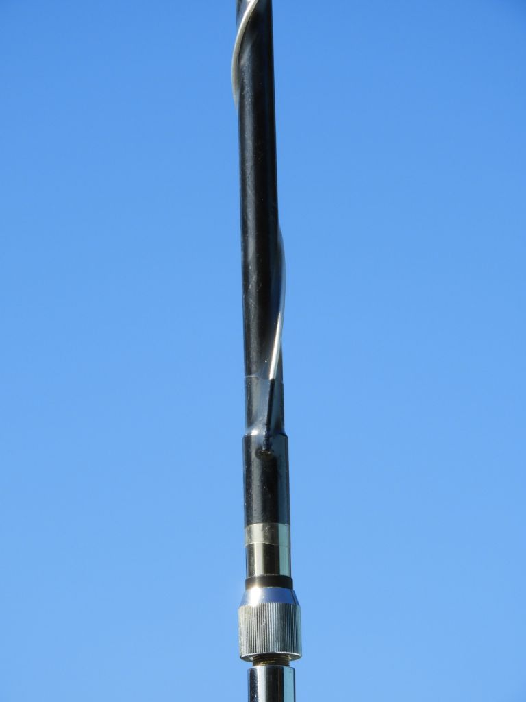 アンテナ＆パーツ ヤマワ