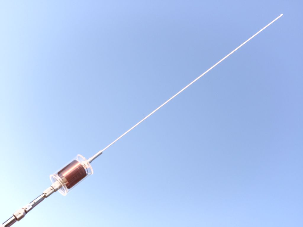 アンテナ＆パーツ ヤマワ