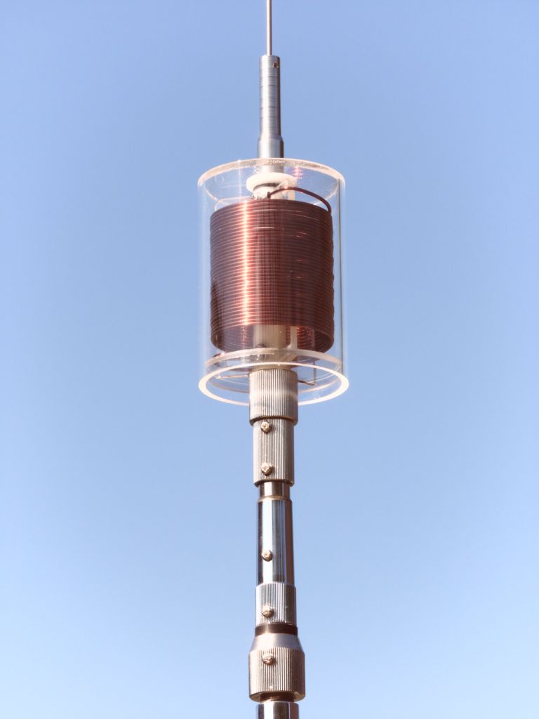 アンテナ＆パーツ ヤマワ