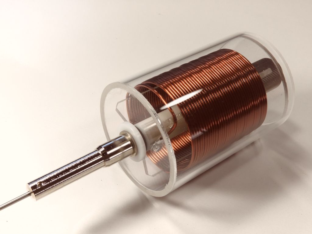 アンテナ＆パーツ ヤマワ