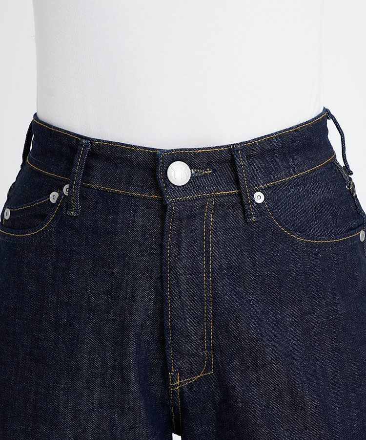 ボーイズテーパード