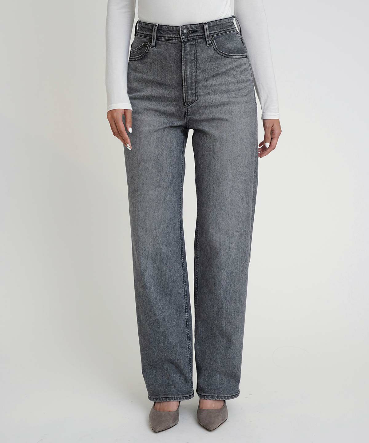 コーディネート詳細 | YANUK ONLINE STORE