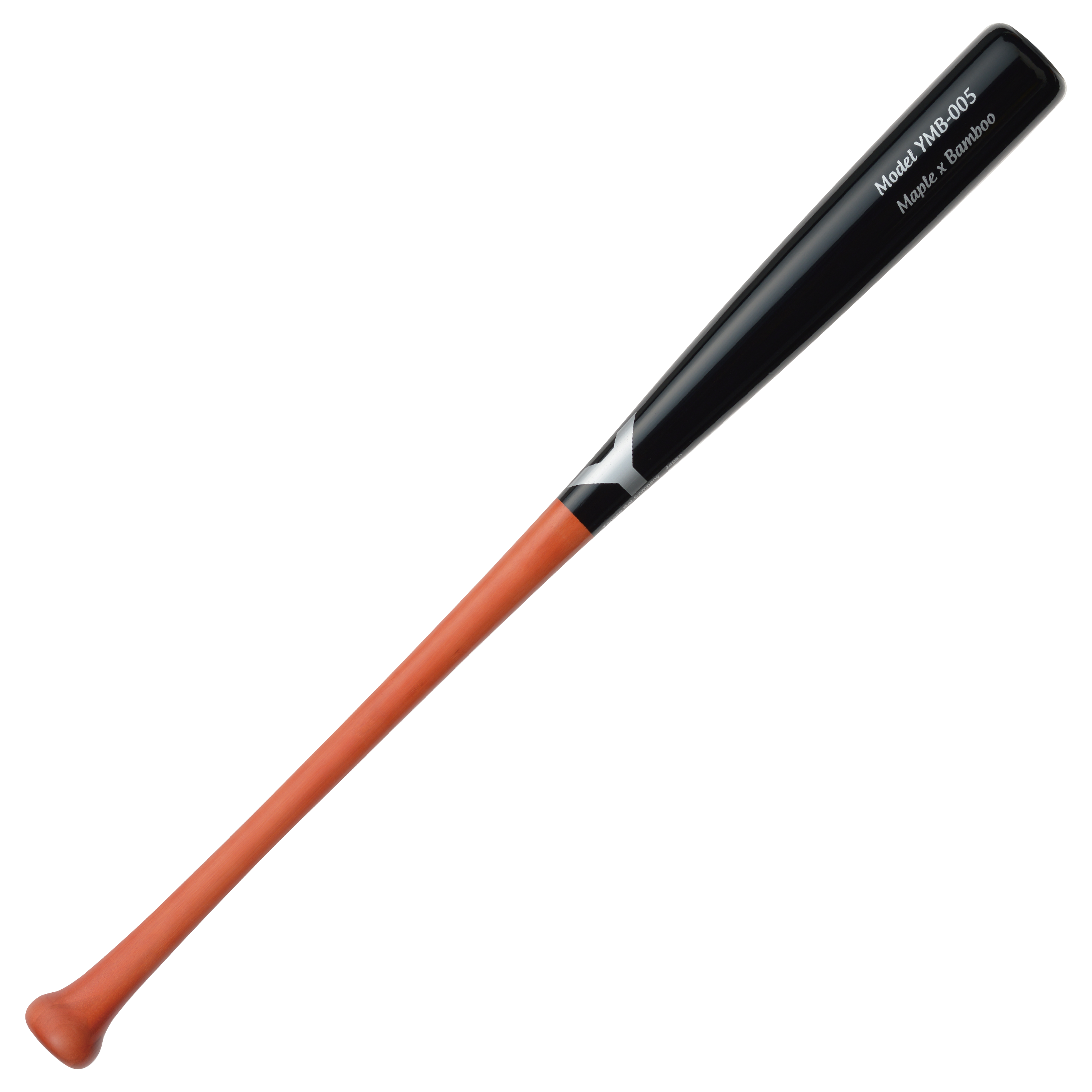 YMB-005 - YANASE BAT COMPANY