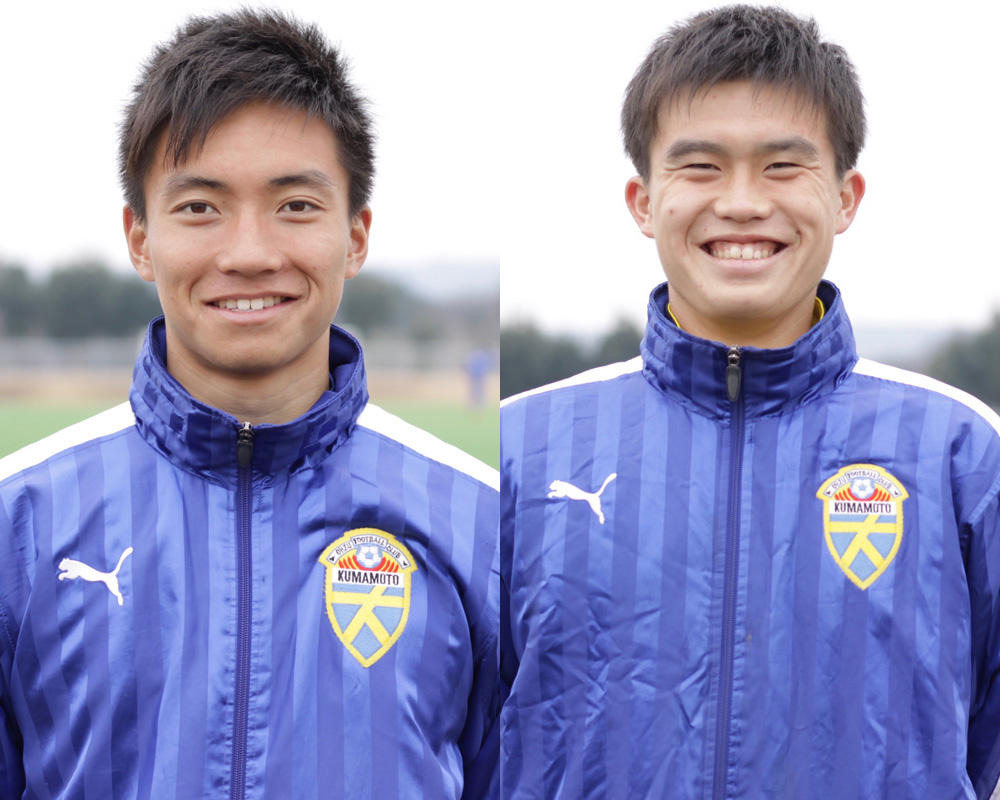 インターハイ出場校】どんな理由で強豪高校サッカー部を選んだの