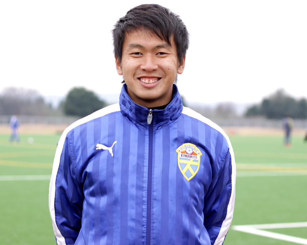 PUMA KUMAMOTO OHZU サッカーウェア L PUMA KUMAMOTO OHZU サッカー