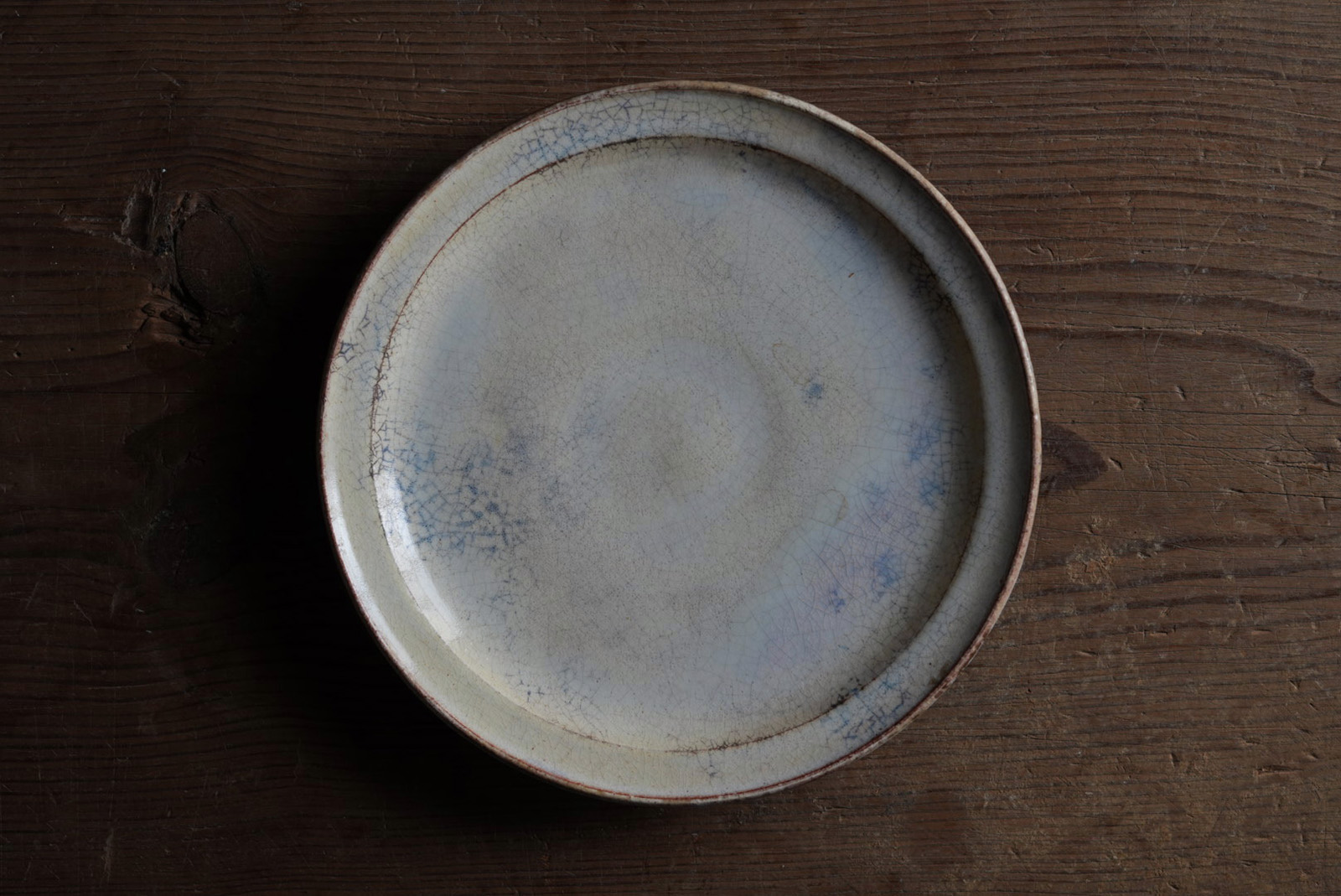 yaichi/gallery/schedule/2022/2022 10.8.sat.-10.23.sun. / 山田洋次